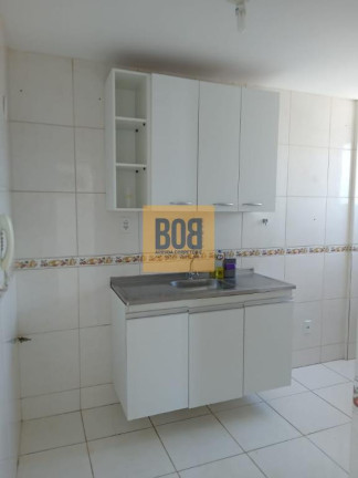 Imagem Apartamento com 2 Quartos à Venda, 53 m² em Candeias - Jaboatão Dos Guararapes Imagem Apartamento com 2 Quartos à Venda, 53 m² em Candeias - Jaboatão Dos Guararapes