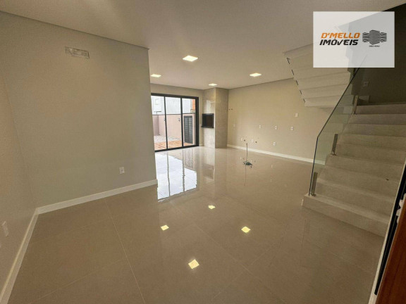 Imagem Sobrado com 3 Quartos à Venda, 165 m² em Beira Rio - Biguaçu Imagem Sobrado com 3 Quartos à Venda, 165 m² em Beira Rio - Biguaçu