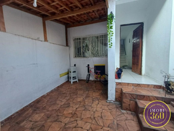 Imagem Sobrado com 2 Quartos à Venda, 89 m² em Penha De França - São Paulo Imagem Sobrado com 2 Quartos à Venda, 89 m² em Penha De França - São Paulo