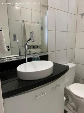 Imagem Apartamento com 3 Quartos à Venda, 77 m² em Madalena - Recife