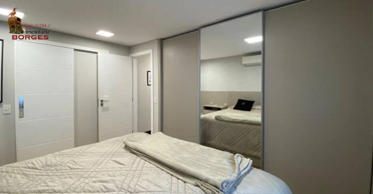 Imagem Apartamento com 2 Quartos à Venda, 73 m² em Brooklin - São Paulo Imagem Apartamento com 2 Quartos à Venda, 73 m² em Brooklin - São Paulo
