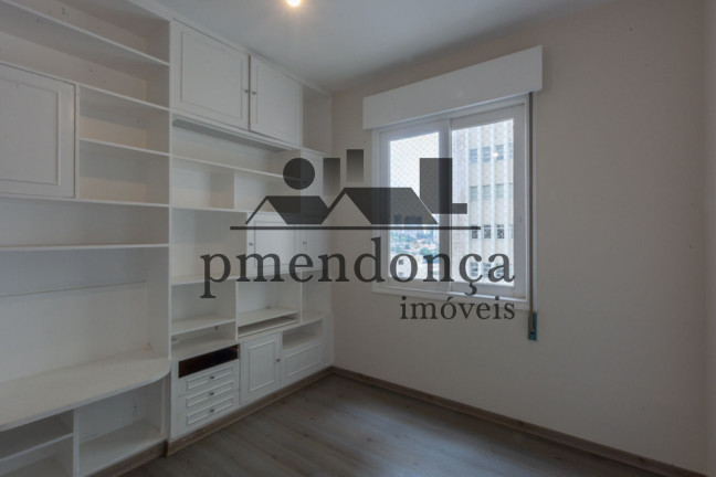 Imagem Apartamento com 3 Quartos à Venda, 210 m² em Higienópolis - São Paulo Imagem Apartamento com 3 Quartos à Venda, 210 m² em Higienópolis - São Paulo