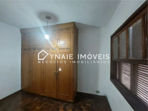 Imagem Imóvel com 4 Quartos à Venda, 280 m² em Pinheiros - São Paulo Imagem Imóvel com 4 Quartos à Venda, 280 m² em Pinheiros - São Paulo