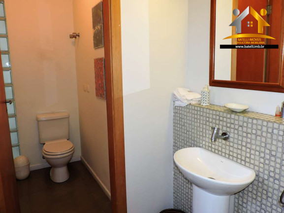 Imagem Casa de Condomínio com 3 Quartos à Venda, 275 m² em Granja Viana - Cotia Imagem Casa de Condomínio com 3 Quartos à Venda, 275 m² em Granja Viana - Cotia