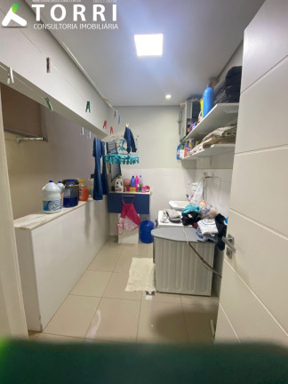 Imagem Imóvel com 3 Quartos à Venda, 270 m² em Condomínio Golden Park Alpha - Sorocaba Imagem Imóvel com 3 Quartos à Venda, 270 m² em Condomínio Golden Park Alpha - Sorocaba