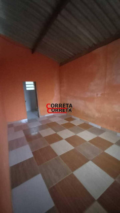 Imagem Chácara com 1 Quarto à Venda, 340 m² em Centro - Ibiúna Imagem Chácara com 1 Quarto à Venda, 340 m² em Centro - Ibiúna