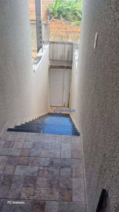 Imagem Kitnet com 3 Quartos à Venda, 280 m² em Mondubim - Fortaleza Imagem Kitnet com 3 Quartos à Venda, 280 m² em Mondubim - Fortaleza