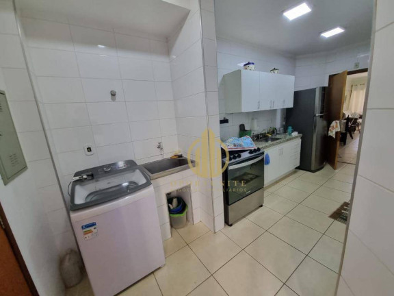 Imagem Apartamento com 3 Quartos à Venda, 106 m² em Jardim Botânico - Ribeirão Preto Imagem Apartamento com 3 Quartos à Venda, 106 m² em Jardim Botânico - Ribeirão Preto
