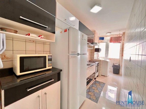 Imagem Apartamento com 2 Quartos à Venda, 68 m² em Centro - Balneário Camboriú Imagem Apartamento com 2 Quartos à Venda, 68 m² em Centro - Balneário Camboriú