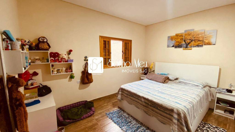Imagem Chácara com 3 Quartos à Venda, 190 m² em Centro - Monteiro Lobato Imagem Chácara com 3 Quartos à Venda, 190 m² em Centro - Monteiro Lobato