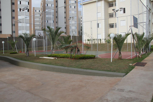 Imagem Imóvel com 2 Quartos à Venda, 50 m² em Jardim Nova Hortolândia I - Hortolândia Imagem Imóvel com 2 Quartos à Venda, 50 m² em Jardim Nova Hortolândia I - Hortolândia