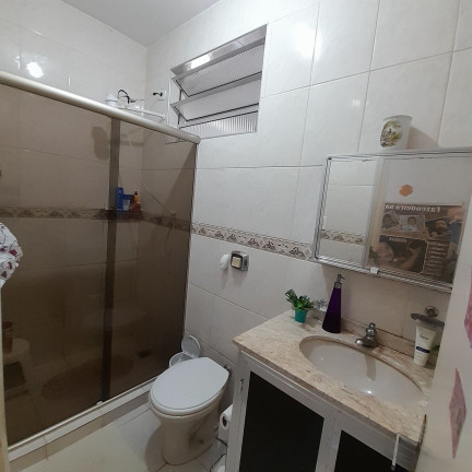 Imagem Casa com 4 Quartos à Venda, 371 m² em Barra De Maricá - Maricá Imagem Casa com 4 Quartos à Venda, 371 m² em Barra De Maricá - Maricá