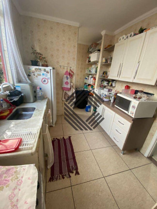 Imagem Apartamento com 2 Quartos à Venda, 79 m² em Vila Jardini - Sorocaba Imagem Apartamento com 2 Quartos à Venda, 79 m² em Vila Jardini - Sorocaba