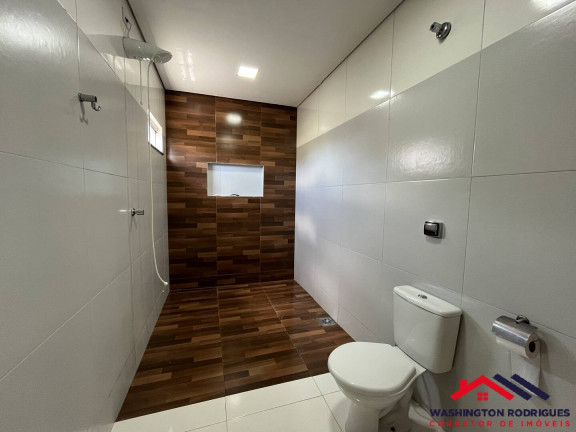 Imagem Casa com 5 Quartos à Venda, 386 m² em Villa Suíça Brasília - Cidade Ocidental Imagem Casa com 5 Quartos à Venda, 386 m² em Villa Suíça Brasília - Cidade Ocidental