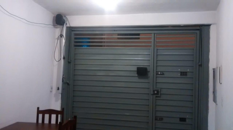 Imagem Casa com 2 Quartos à Venda, 40 m² em Cata Preta - Santo André Imagem Casa com 2 Quartos à Venda, 40 m² em Cata Preta - Santo André