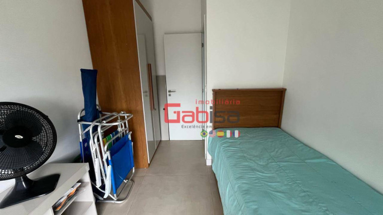 Imagem Apartamento com 2 Quartos à Venda, 50 m² em Braga - Cabo Frio Imagem Apartamento com 2 Quartos à Venda, 50 m² em Braga - Cabo Frio