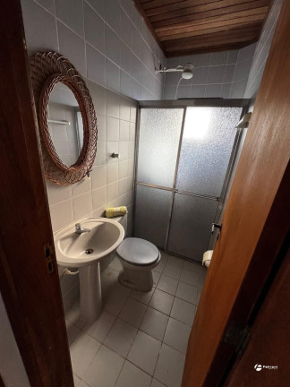 Imagem Apartamento com 2 Quartos à Venda, 86 m² em Jardim Beira Mar - Capao Da Canoa Imagem Apartamento com 2 Quartos à Venda, 86 m² em Jardim Beira Mar - Capao Da Canoa