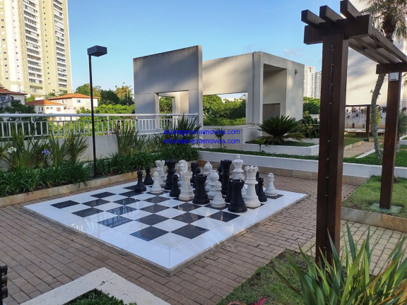 Imagem Apartamento com 3 Quartos à Venda, 82 m² em Jardim Das Vertentes - São Paulo Imagem Apartamento com 3 Quartos à Venda, 82 m² em Jardim Das Vertentes - São Paulo