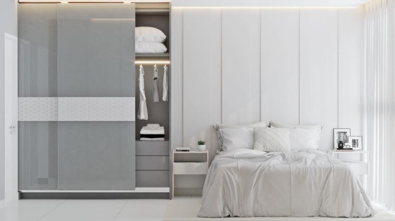Imagem Apartamento com 3 Quartos à Venda, 76 m² em Brisamar - João Pessoa