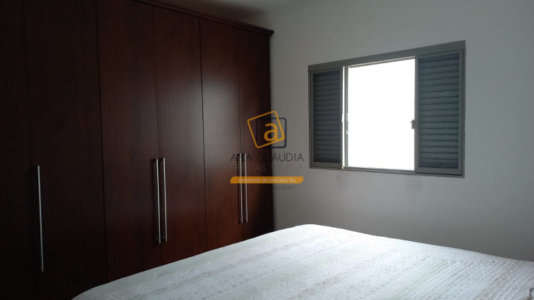 Imagem Casa com 3 Quartos à Venda, em Vila Padre Bento - Itu Imagem Casa com 3 Quartos à Venda, em Vila Padre Bento - Itu
