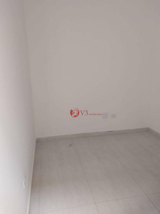 Imagem Apartamento com 2 Quartos à Venda, 39 m² em Vila Ré - São Paulo Imagem Apartamento com 2 Quartos à Venda, 39 m² em Vila Ré - São Paulo