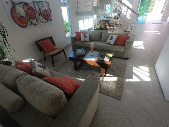 Imagem Casa com 6 Quartos à Venda, 525 m² em Riviera Módulo 4 - Bertioga Imagem Casa com 6 Quartos à Venda, 525 m² em Riviera Módulo 4 - Bertioga