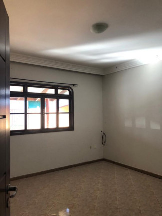Imagem Casa com 3 Quartos à Venda, 336 m² em Nova Esperança - Balneário Camboriú Imagem Casa com 3 Quartos à Venda, 336 m² em Nova Esperança - Balneário Camboriú
