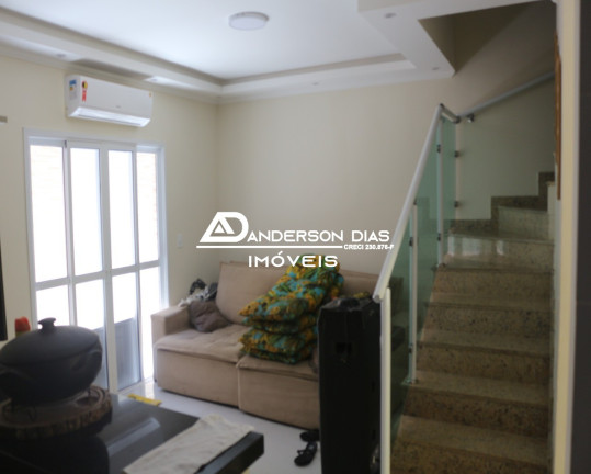 Imagem Casa com 2 Quartos à Venda, 85 m² em Jardim Porto Novo - Caraguatatuba Imagem Casa com 2 Quartos à Venda, 85 m² em Jardim Porto Novo - Caraguatatuba