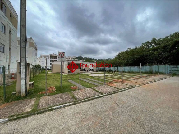 Imagem Terreno em Condomínio à Venda,  em Jardim ísis - Cotia