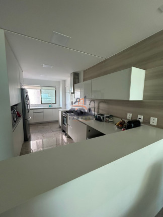 Imagem Apartamento com 4 Quartos à Venda, 147 m² em Boa Viagem - Recife Imagem Apartamento com 4 Quartos à Venda, 147 m² em Boa Viagem - Recife