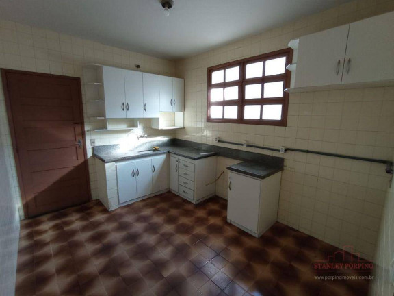 Imagem Casa com 3 Quartos para Alugar, 200 m² em Praia De Itaparica - Vila Velha Imagem Casa com 3 Quartos para Alugar, 200 m² em Praia De Itaparica - Vila Velha