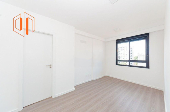 Imagem Apartamento com 3 Quartos à Venda, 85 m² em Boa Vista - Curitiba Imagem Apartamento com 3 Quartos à Venda, 85 m² em Boa Vista - Curitiba