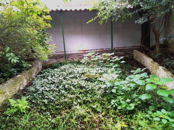 Imagem Sobrado com 3 Quartos à Venda, 205 m² em Olímpico - São Caetano Do Sul Imagem Sobrado com 3 Quartos à Venda, 205 m² em Olímpico - São Caetano Do Sul