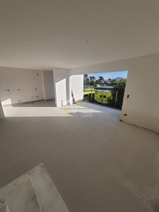Imagem Apartamento com 2 Quartos à Venda, 102 m² em Centro - Pinhais Imagem Apartamento com 2 Quartos à Venda, 102 m² em Centro - Pinhais