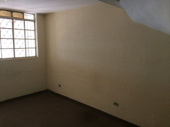 Imagem Sobrado com 2 Quartos à Venda, 79 m² em Planalto Paulista - São Paulo Imagem Sobrado com 2 Quartos à Venda, 79 m² em Planalto Paulista - São Paulo