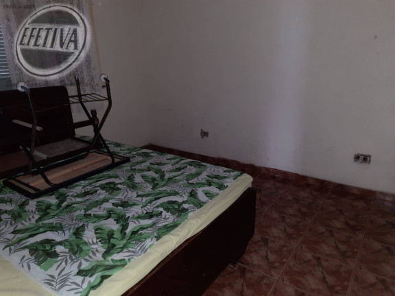 Imagem Casa com 2 Quartos à Venda, 170 m² em Brejatuba - Guaratuba