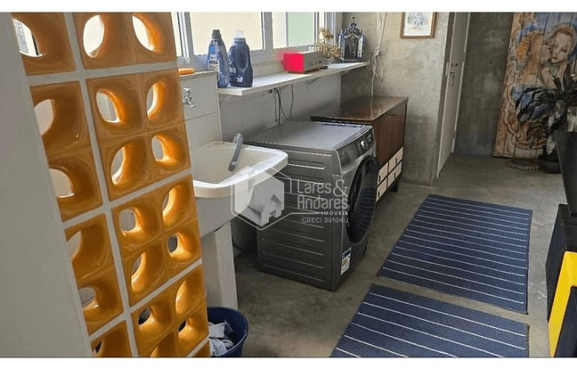 Imagem Apartamento com 4 Quartos à Venda, 260 m² em Vila Andrade - São Paulo Imagem Apartamento com 4 Quartos à Venda, 260 m² em Vila Andrade - São Paulo