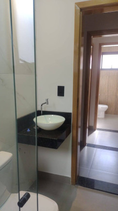 Imagem Casa de Condomínio com 3 Quartos à Venda, 160 m² em Cajuru Do Sul - Sorocaba Imagem Casa de Condomínio com 3 Quartos à Venda, 160 m² em Cajuru Do Sul - Sorocaba