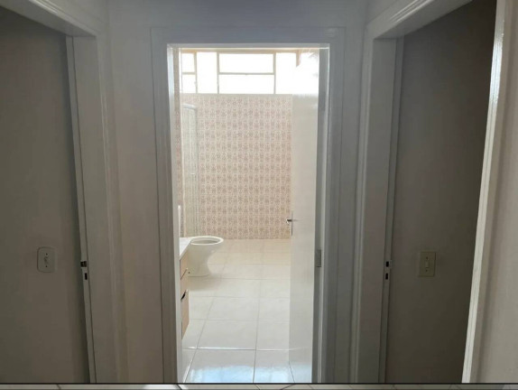 Imagem Apartamento com 3 Quartos para Alugar, 150 m² em Ponte De São João - Jundiaí