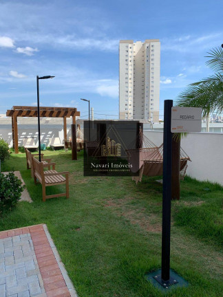 Imagem Apartamento com 2 Quartos à Venda, 42 m² em Vila Guilherme - São Paulo Imagem Apartamento com 2 Quartos à Venda, 42 m² em Vila Guilherme - São Paulo