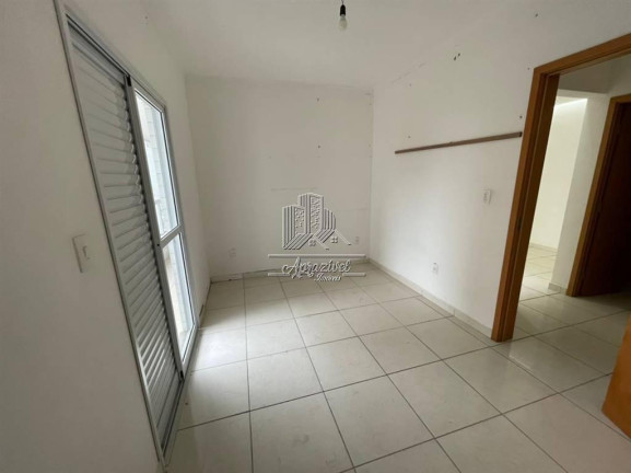 Imagem Apartamento com 2 Quartos à Venda, 87 m² em Canto Do Forte - Praia Grande
