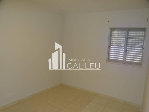 Imagem Apartamento com 2 Quartos à Venda, 60 m² em Jardim Proença - Campinas Imagem Apartamento com 2 Quartos à Venda, 60 m² em Jardim Proença - Campinas