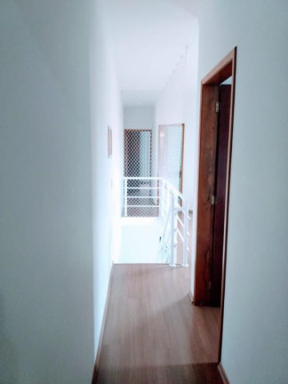 Imagem Sobrado com 3 Quartos à Venda, 175 m² em Cidade Cruzeiro Do Sul - Suzano Imagem Sobrado com 3 Quartos à Venda, 175 m² em Cidade Cruzeiro Do Sul - Suzano