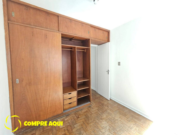 Imagem Apartamento com 2 Quartos à Venda, 44 m² em Santa Cecília - São Paulo Imagem Apartamento com 2 Quartos à Venda, 44 m² em Santa Cecília - São Paulo