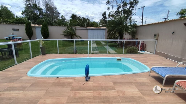 Imagem Casa com 2 Quartos à Venda, 120 m² em Meaípe - Guarapari Imagem Casa com 2 Quartos à Venda, 120 m² em Meaípe - Guarapari