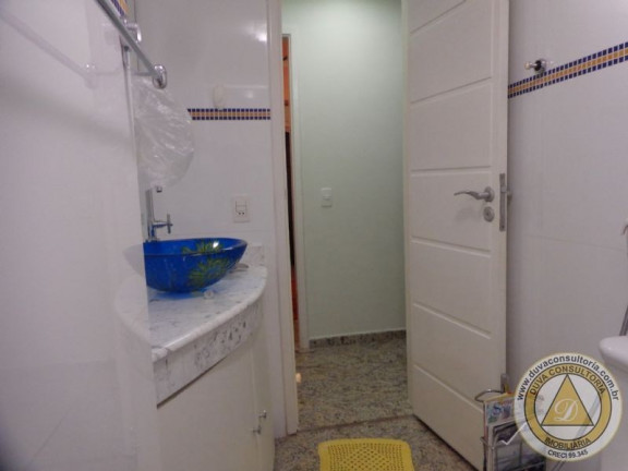 Imagem Apartamento com 3 Quartos à Venda, 100 m² em Jardim Tejereba - Guarujá Imagem Apartamento com 3 Quartos à Venda, 100 m² em Jardim Tejereba - Guarujá