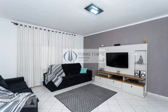 Imagem Sobrado com 3 Quartos à Venda, 166 m² em Jardim Vila Formosa - São Paulo Imagem Sobrado com 3 Quartos à Venda, 166 m² em Jardim Vila Formosa - São Paulo