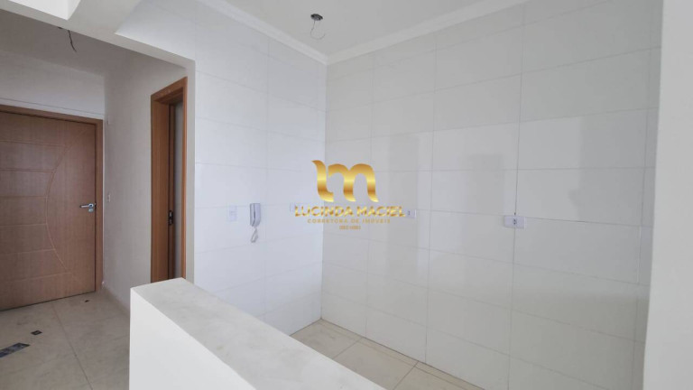 Imagem Apartamento com 2 Quartos à Venda, 84 m² em Aviação - Praia Grande Imagem Apartamento com 2 Quartos à Venda, 84 m² em Aviação - Praia Grande