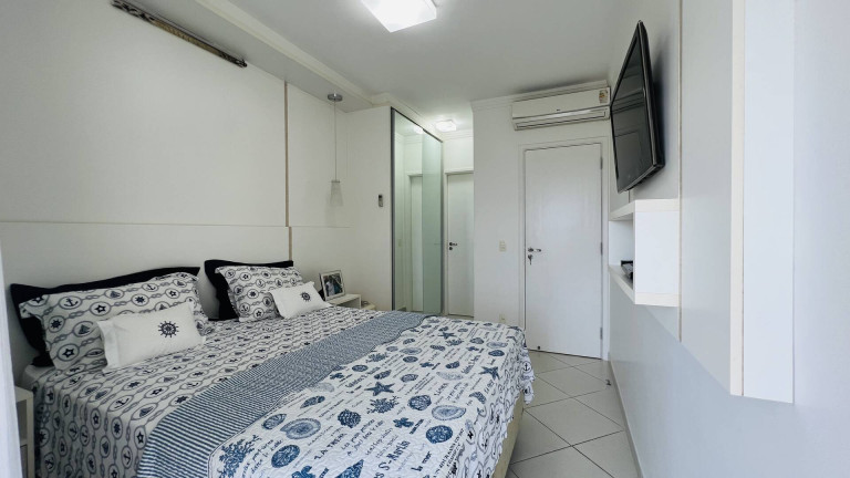 Imagem Apartamento com 3 Quartos à Venda, 93 m² em Riviera De São Lourenço - Bertioga Imagem Apartamento com 3 Quartos à Venda, 93 m² em Riviera De São Lourenço - Bertioga