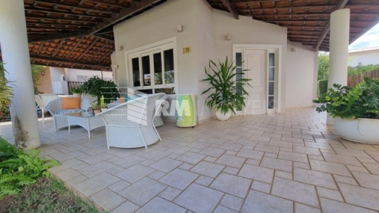 Imagem Casa de Condomínio com 4 Quartos à Venda, 180 m² em Praia Do Flamengo - Salvador Imagem Casa de Condomínio com 4 Quartos à Venda, 180 m² em Praia Do Flamengo - Salvador